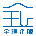 新疆全疆企業服務